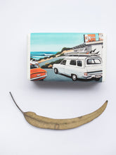 Load image into Gallery viewer, Justine MacNamara Soap