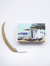 Load image into Gallery viewer, Justine MacNamara Soap