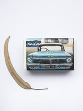 Load image into Gallery viewer, Justine MacNamara Soap
