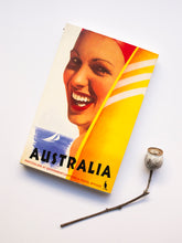 Load image into Gallery viewer, Aussie Tea Towel