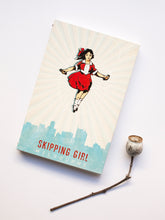 Load image into Gallery viewer, Melbourne Places Tea Towel