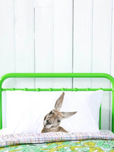 Load image into Gallery viewer, Pillow Case