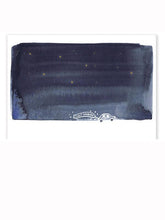 Load image into Gallery viewer, Just Married Card