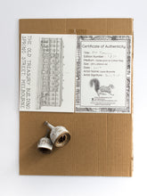 Load image into Gallery viewer, Melbourne Buildings A4 Print