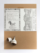 Load image into Gallery viewer, Melbourne Buildings A4 Print