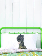 Load image into Gallery viewer, Pillow Case