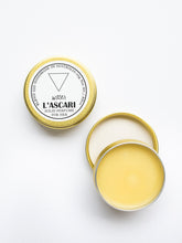Load image into Gallery viewer, Solid Perfume 25g
