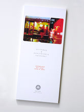 Load image into Gallery viewer, Birthday & Anniversary Perpetual Calendar