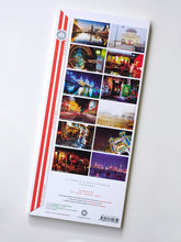 Load image into Gallery viewer, Birthday & Anniversary Perpetual Calendar