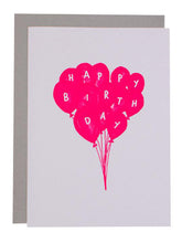 Load image into Gallery viewer, Big Card