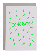 Load image into Gallery viewer, Big Card