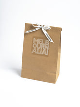 Load image into Gallery viewer, Gift Wrapping & Postcard