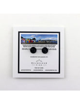 Load image into Gallery viewer, St Kilda Pin