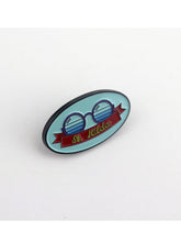 Load image into Gallery viewer, St Kilda Pin