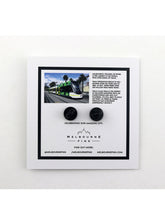 Load image into Gallery viewer, Melbourne Tram Pin