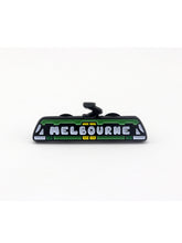 Load image into Gallery viewer, Melbourne Tram Pin
