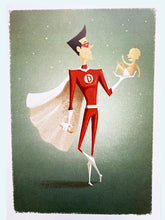 Load image into Gallery viewer, Fathers' Day Card