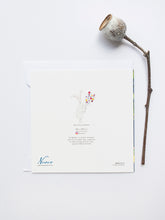 Load image into Gallery viewer, Jess Mess Aussie Animal Card