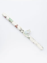 Load image into Gallery viewer, Melbourne Wrapping Paper