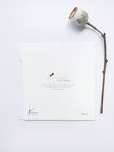 Load image into Gallery viewer, Oh Susannah Lge Square Card