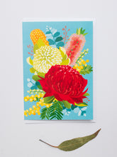 Load image into Gallery viewer, Sarah Epstein Card