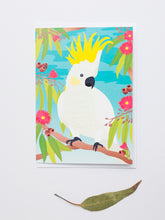 Load image into Gallery viewer, Sarah Epstein Card