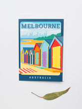 Load image into Gallery viewer, Sarah Epstein Card