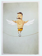 Load image into Gallery viewer, Fathers' Day Card