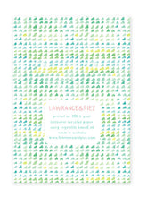 Load image into Gallery viewer, House Plant Card