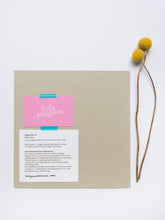 Load image into Gallery viewer, Colourful Language  Print