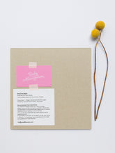 Load image into Gallery viewer, Colourful Language  Print