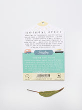 Load image into Gallery viewer, Sunday Paper Bumper Sticker