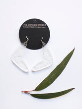 Load image into Gallery viewer, Boomerang Earrings