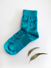 Load image into Gallery viewer, Bacchus Ankle Socks