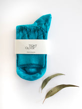 Load image into Gallery viewer, Bacchus Ankle Socks