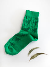 Load image into Gallery viewer, Bacchus Ankle Socks