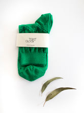 Load image into Gallery viewer, Bacchus Ankle Socks