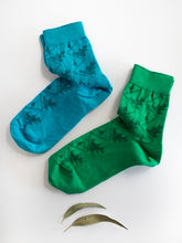 Load image into Gallery viewer, Bacchus Ankle Socks