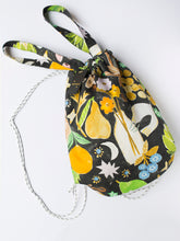 Load image into Gallery viewer, Forage Daybag