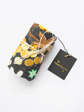 Load image into Gallery viewer, Forage Daybag