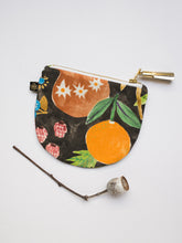 Load image into Gallery viewer, Everyday Purse