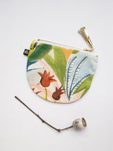 Load image into Gallery viewer, Everyday Purse