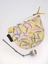 Load image into Gallery viewer, Everyday Purse