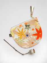 Load image into Gallery viewer, Everyday Purse