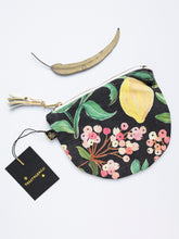 Load image into Gallery viewer, Everyday Purse