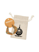 Load image into Gallery viewer, Boomerang Earrings