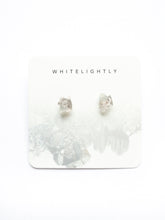 Load image into Gallery viewer, Formation Stud