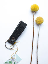 Load image into Gallery viewer, Keyring