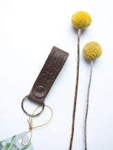 Load image into Gallery viewer, Keyring