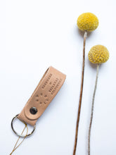 Load image into Gallery viewer, Keyring